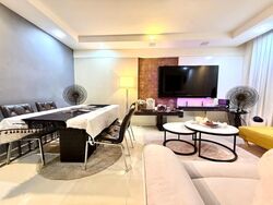 Blk 302A Anchorvale Court (Sengkang), HDB 5 Rooms #602806961